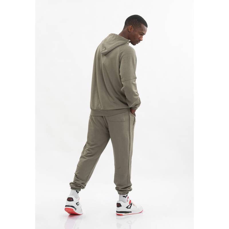 Tom Barron Jumpsuit Herren
