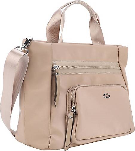 GERRY WEBER Handtasche Echoes