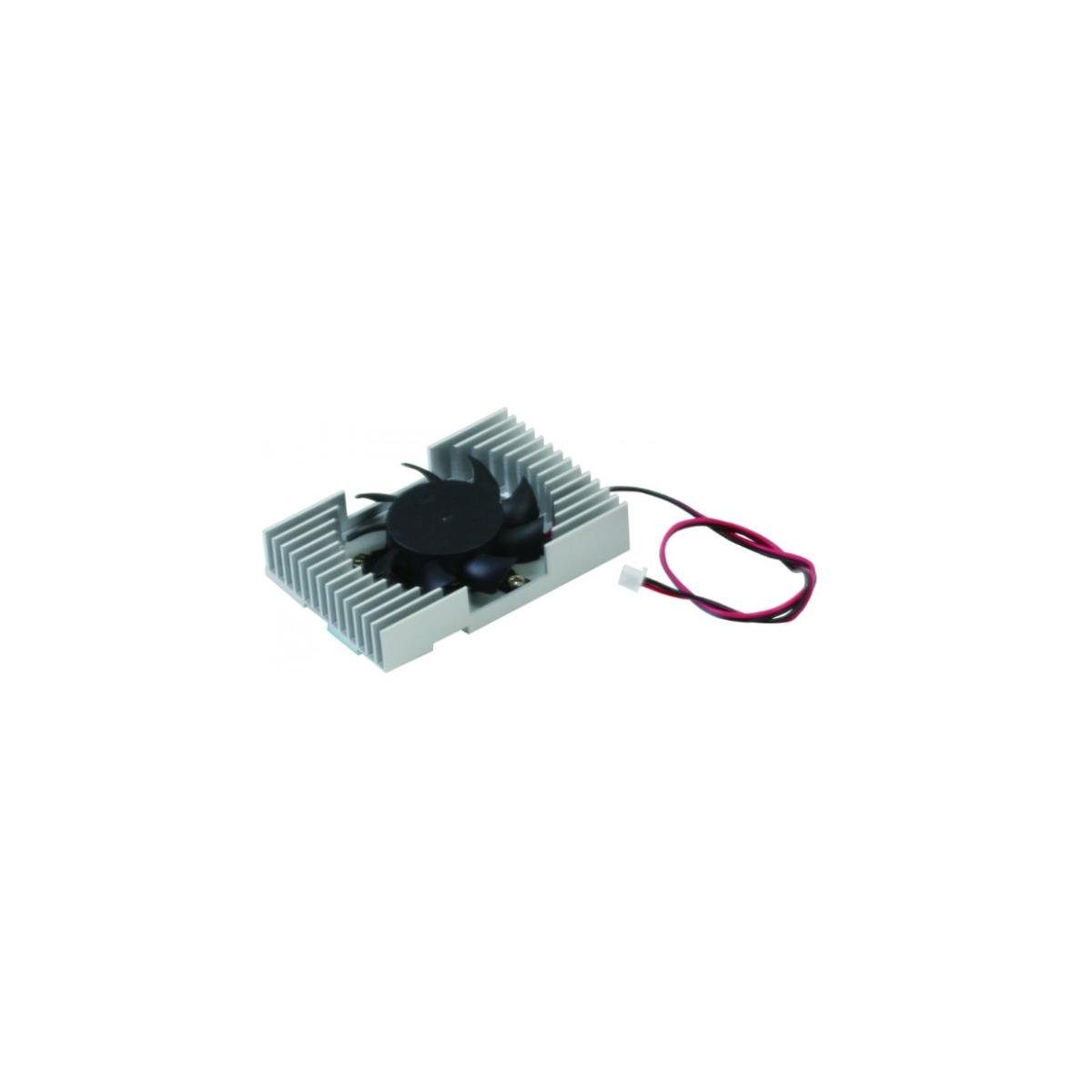 AAEON EP-FNUPACTCLRDC - Lüfter für das UP-Board Mini-PC