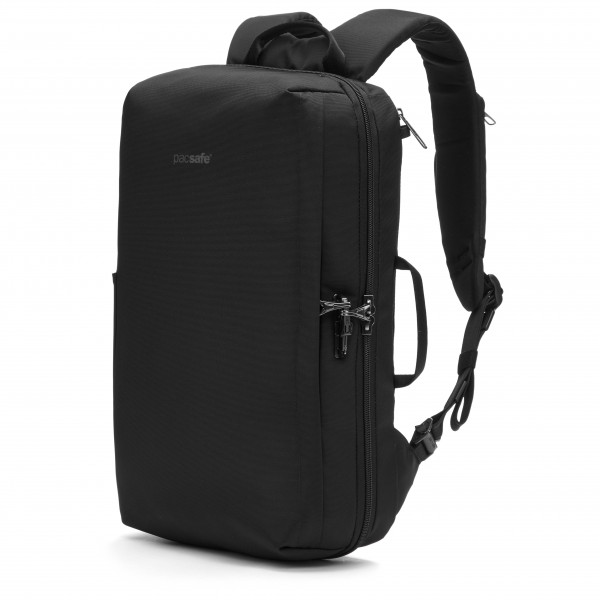 Pacsafe - Metrosafe X 16'' Commuter Backpack - Daypack