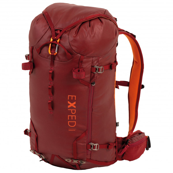 Exped - Verglas 30 - Wanderrucksack