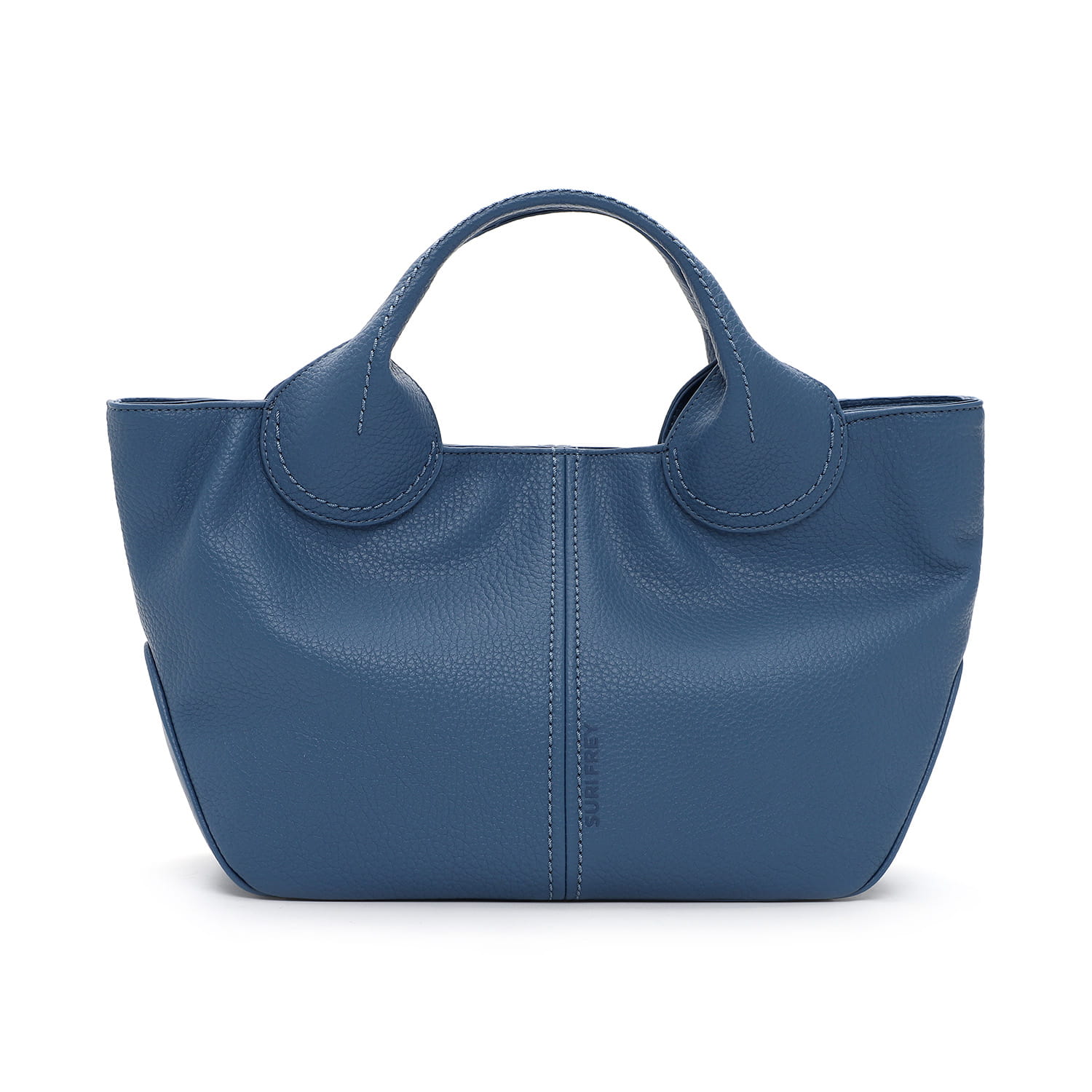 SURI FREY SFY Nessy Backpack