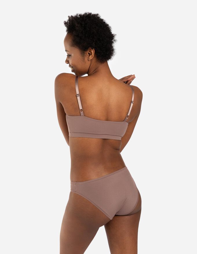 Bustier - Your Perfect Fit