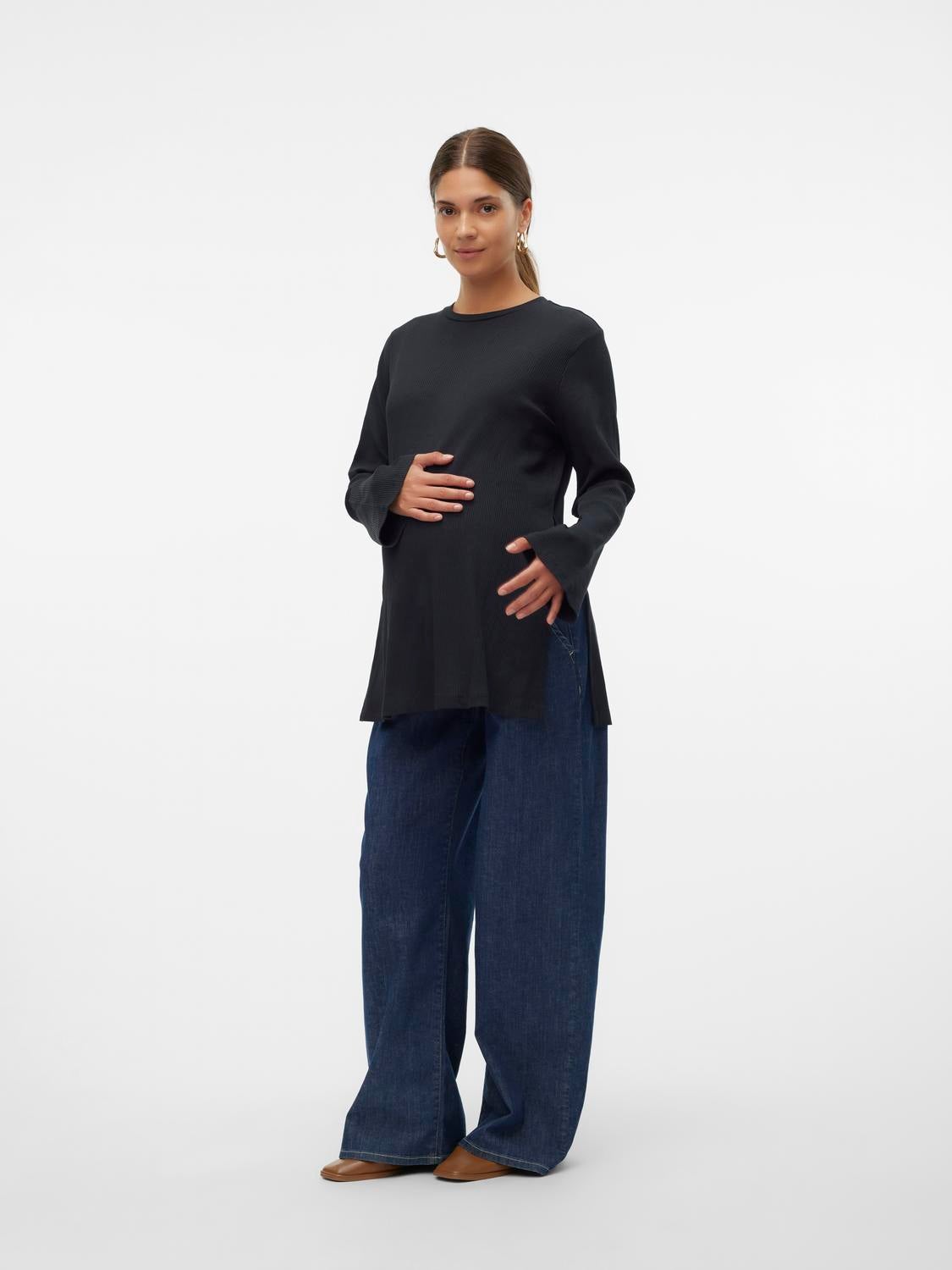 Umstands-top