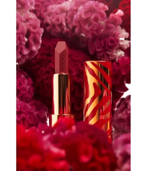 Sisley Le Phyto Rouge Limited Edition Lippenstift-3.4 g