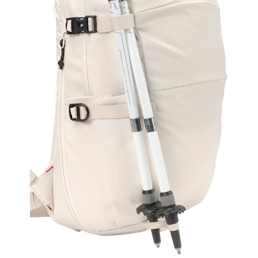Elope 18+4 Wanderrucksack