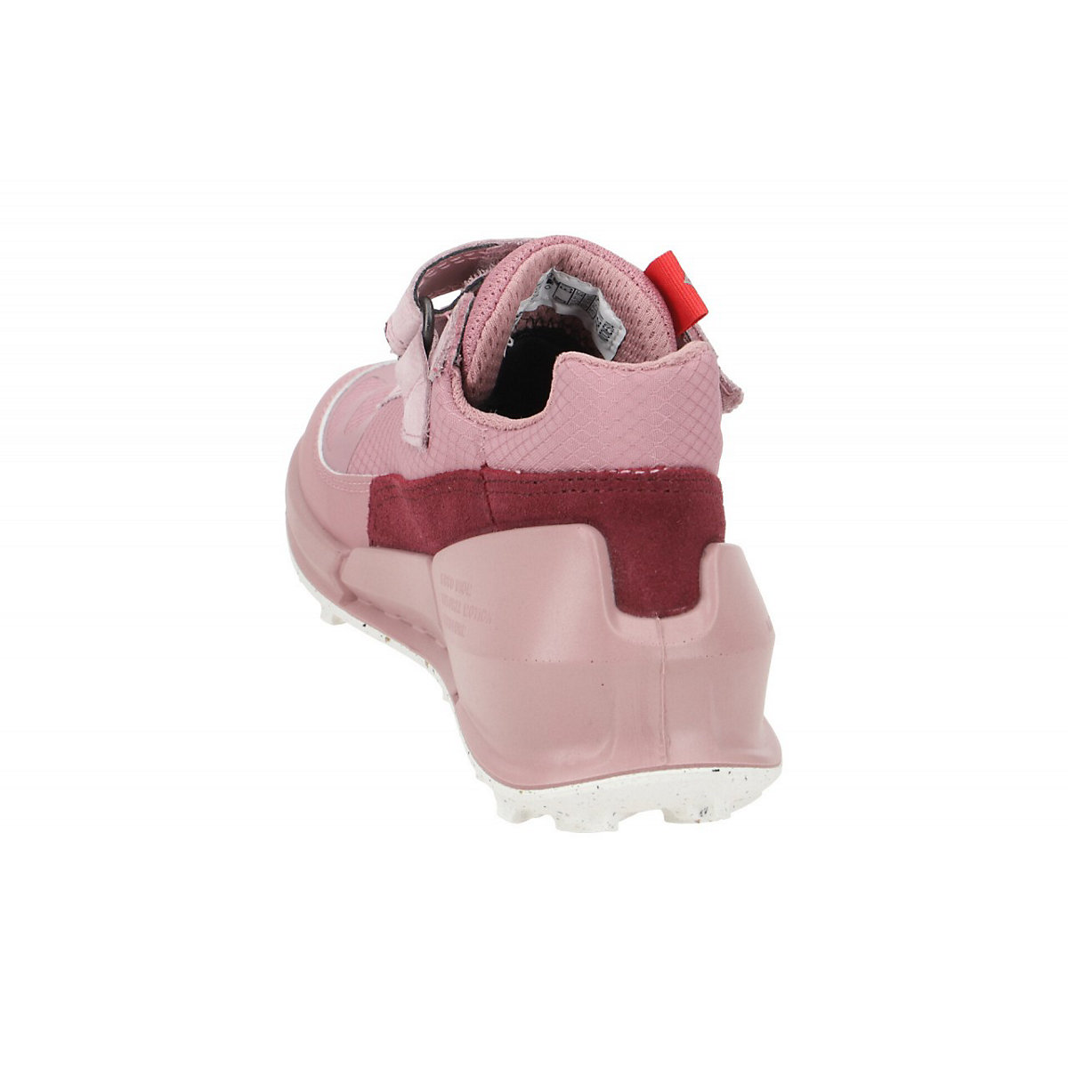 Kinderschuhe BIOM K2 Halbschuhe