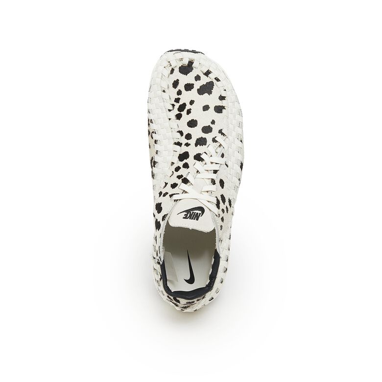 NIKE Wmns Air Footscape Woven 