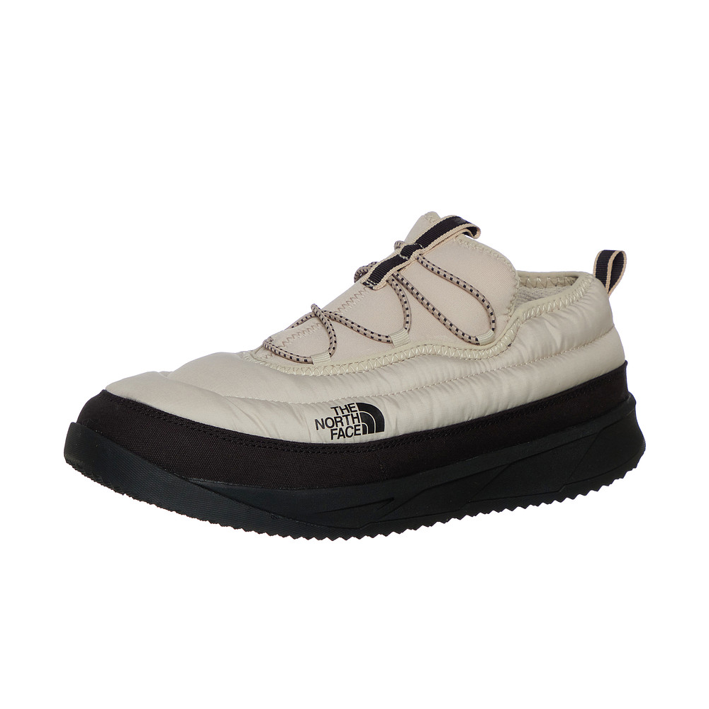 The North Face NSE Low NF0A7W4P8F11 / braun
