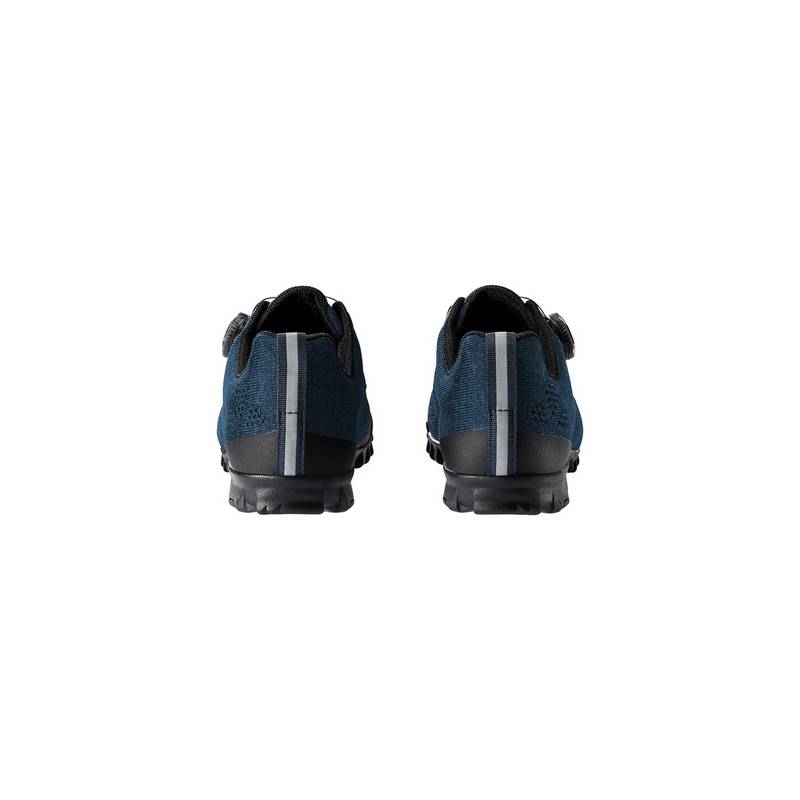 VAUDE TVL Skoj Fahrradschuhe