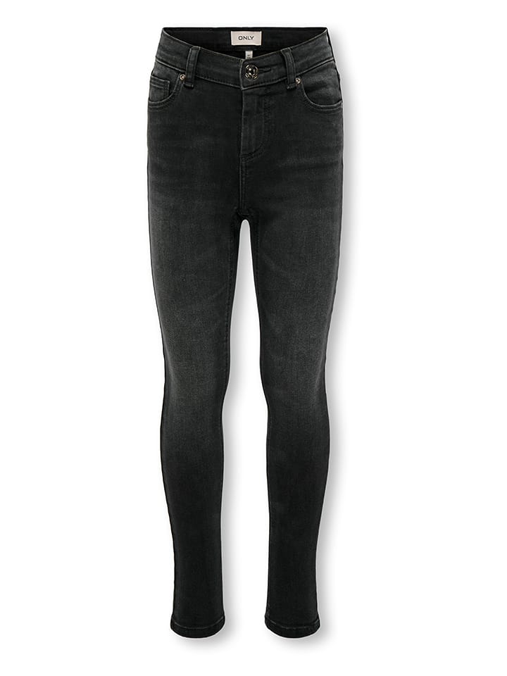 KIDS ONLY Jeans 