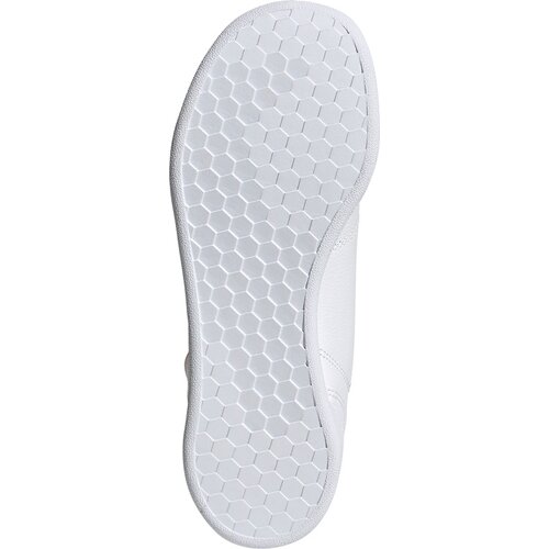 ADIDAS KINDER ROGUERA SCHUH