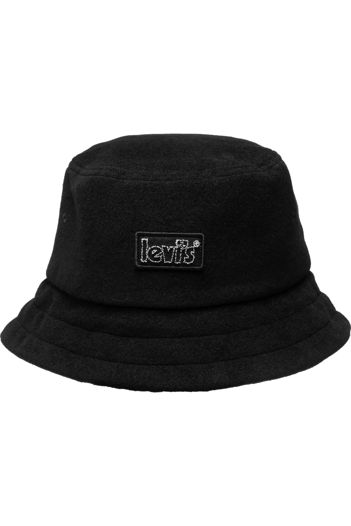 Levi&'s  Unisex Levis Grafik Flex Fit Kappe