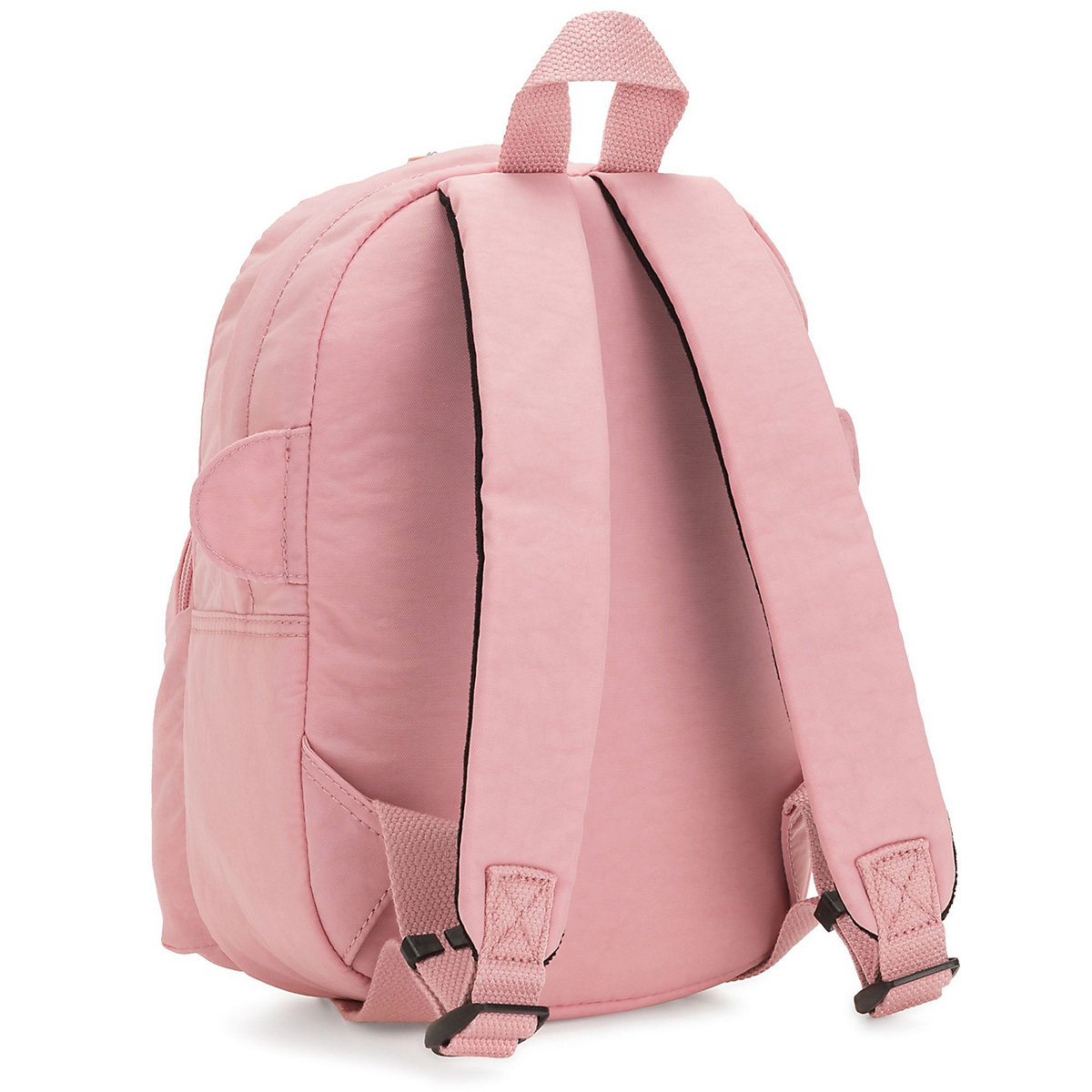 Back to School Faster Kinderrucksack 28 cm Kindergartenrucksäcke