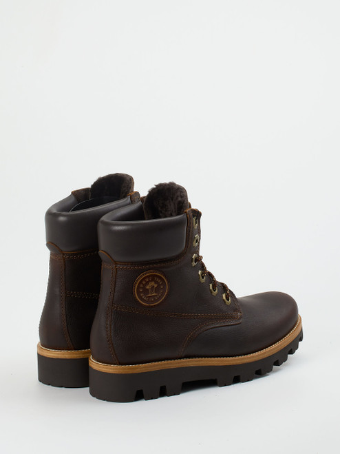 Boots-48012290513 Panama Jack