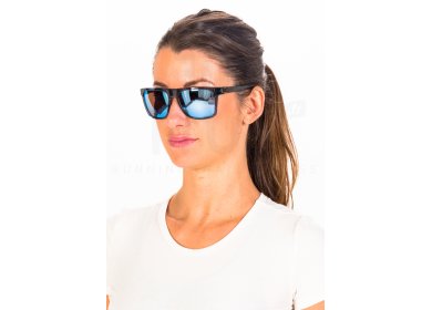 Oakley Leffingwell Prizm Polarized
