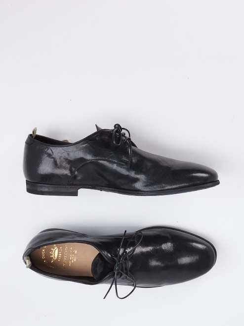 Schnürschuh-46010090387 Officine Creative