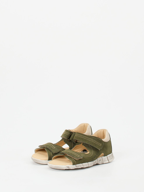 Sandale-62116490001 Däumling