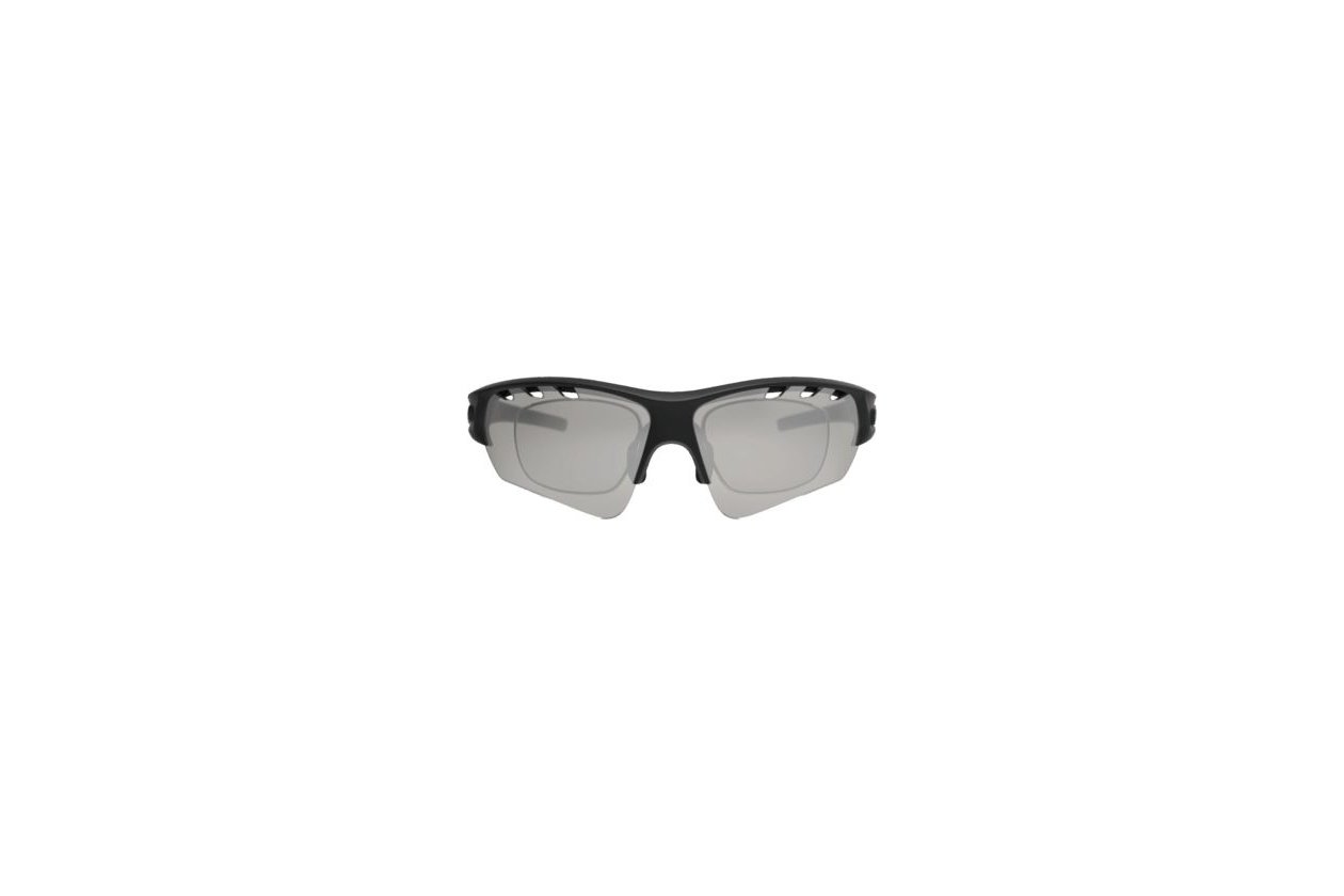 BBB Select Optic PH / matt black