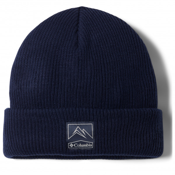 Columbia - Whirlibird Cuffed Beanie - Mütze