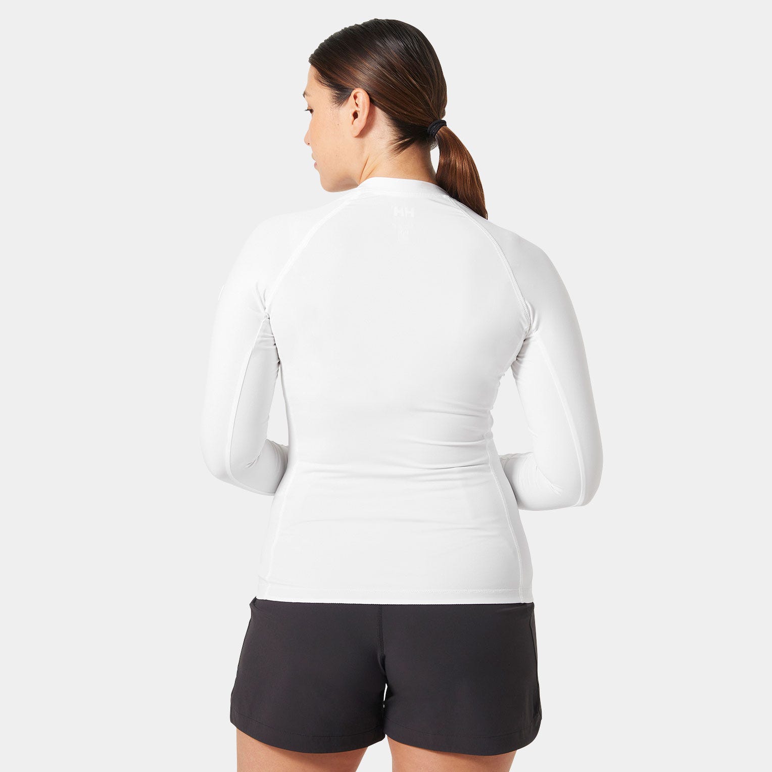 Women's Waterwear Rashguard