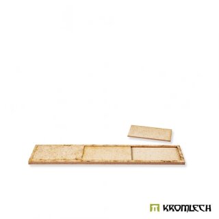 Line Epic Scale Trays (5)