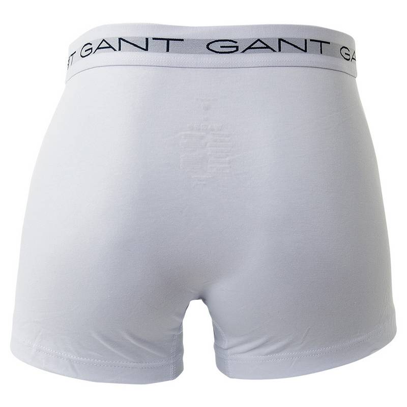GANT Boxershort Unterhose Herren