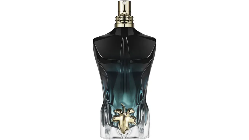 Jean Paul Gaultier Le Beau Le Parfum Eau de Parfum