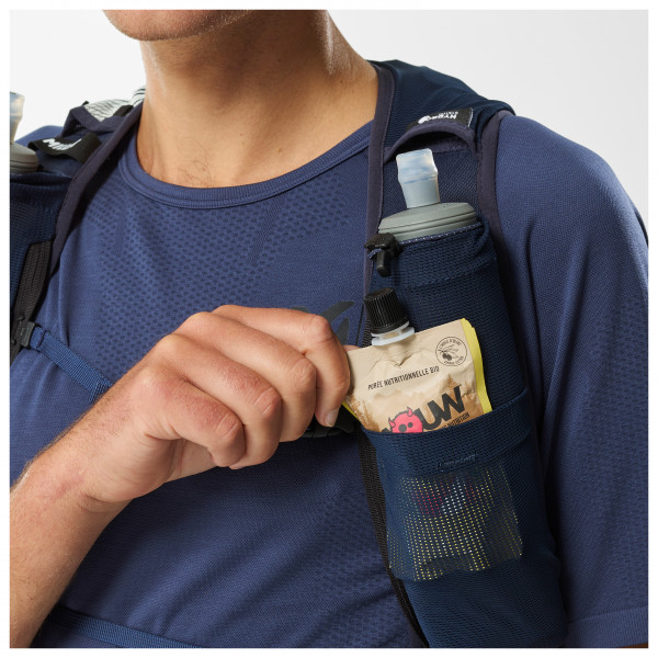Millet - Intense 12 - Trailrunningrucksack