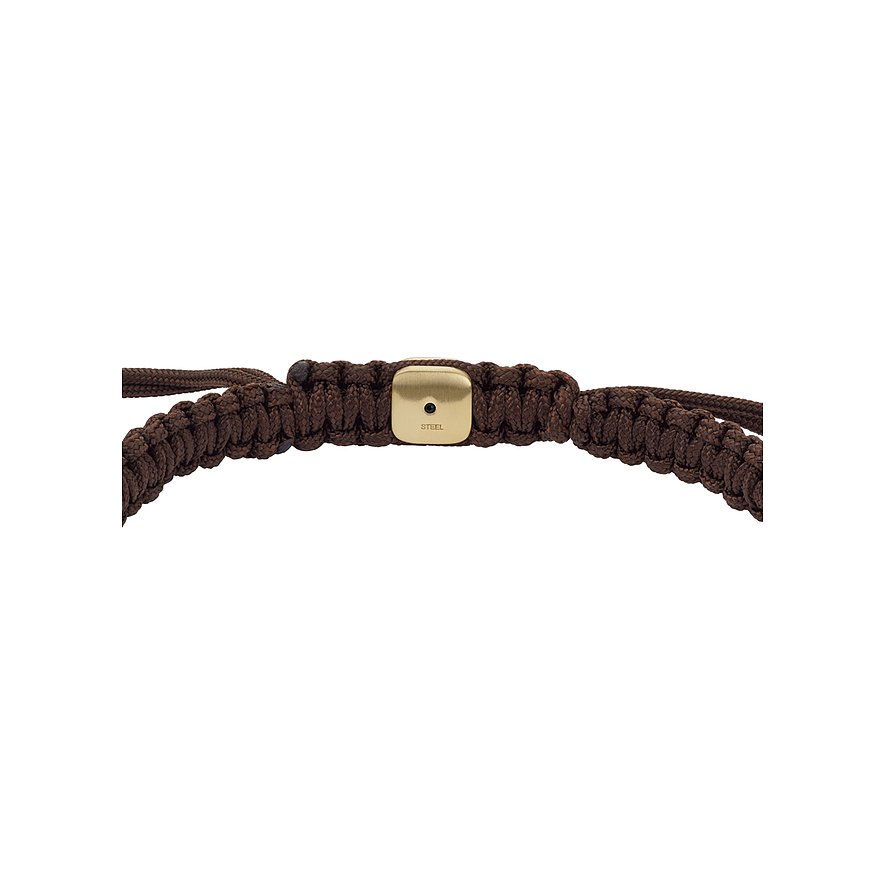 Fossil Armband JEWELRY