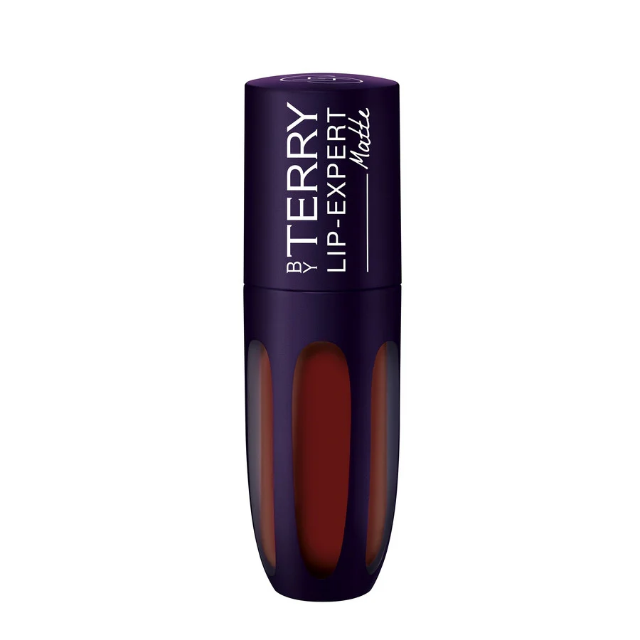 Rouge à lèvres mat Lip-Expert - Rouge à lèvres mat, Rouge à lèvres