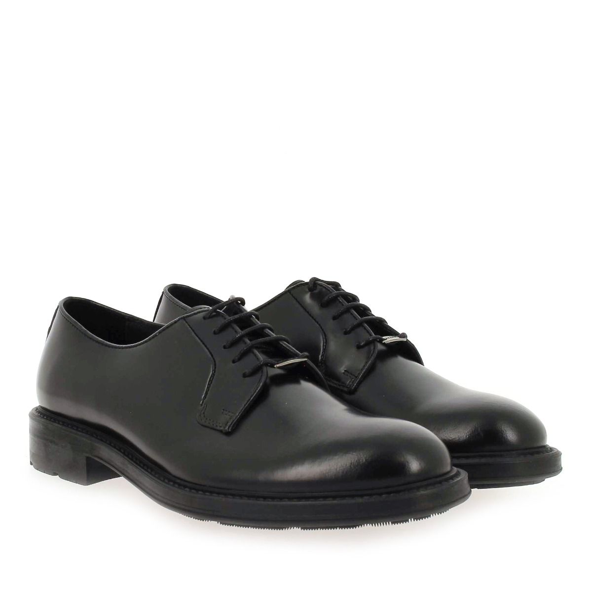 Azzaro  SWEET - Noir