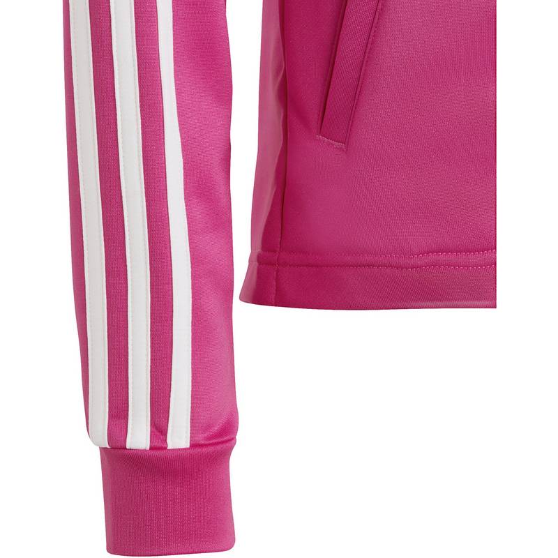 adidas Trainingsjacke Mdchen