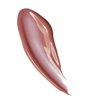 NUI Cosmetics Natural Lipgloss-5 ml