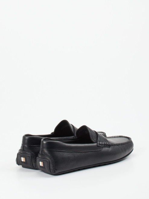 Slipper-45100090132 Hugo Boss