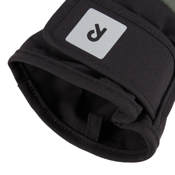 REIMATEC MITTENS LAPASES Kinder - Fausthandschuhe