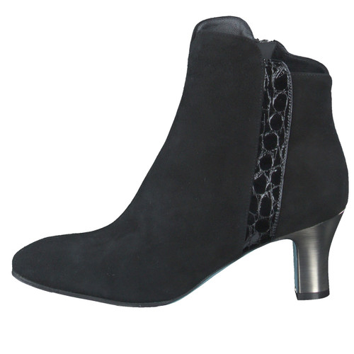 Stiefelette-17180090147 Thierry Rabotin