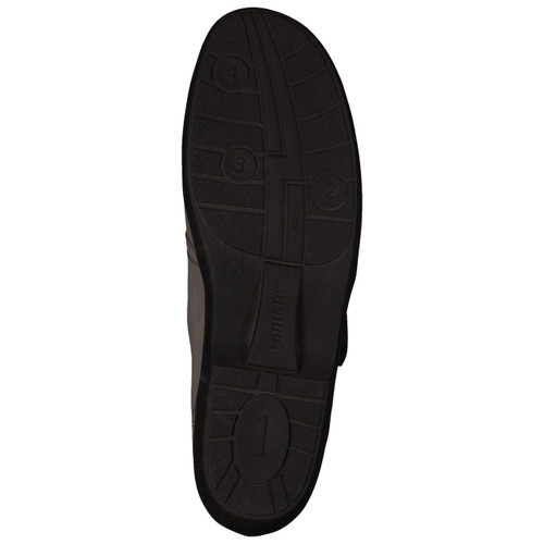 Klettschuh-25813490002 Ganter