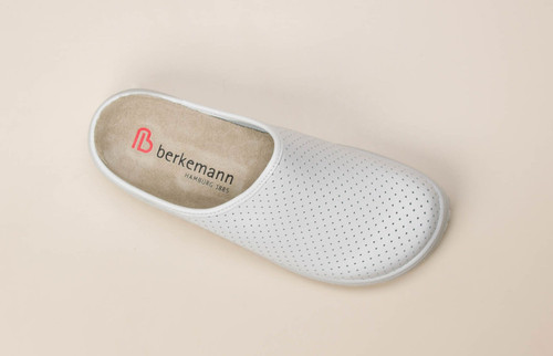 Pantolette-21517990021 Berkemann