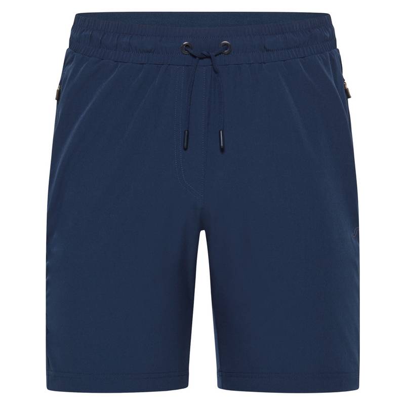 JOY sportswear PER Shorts Herren