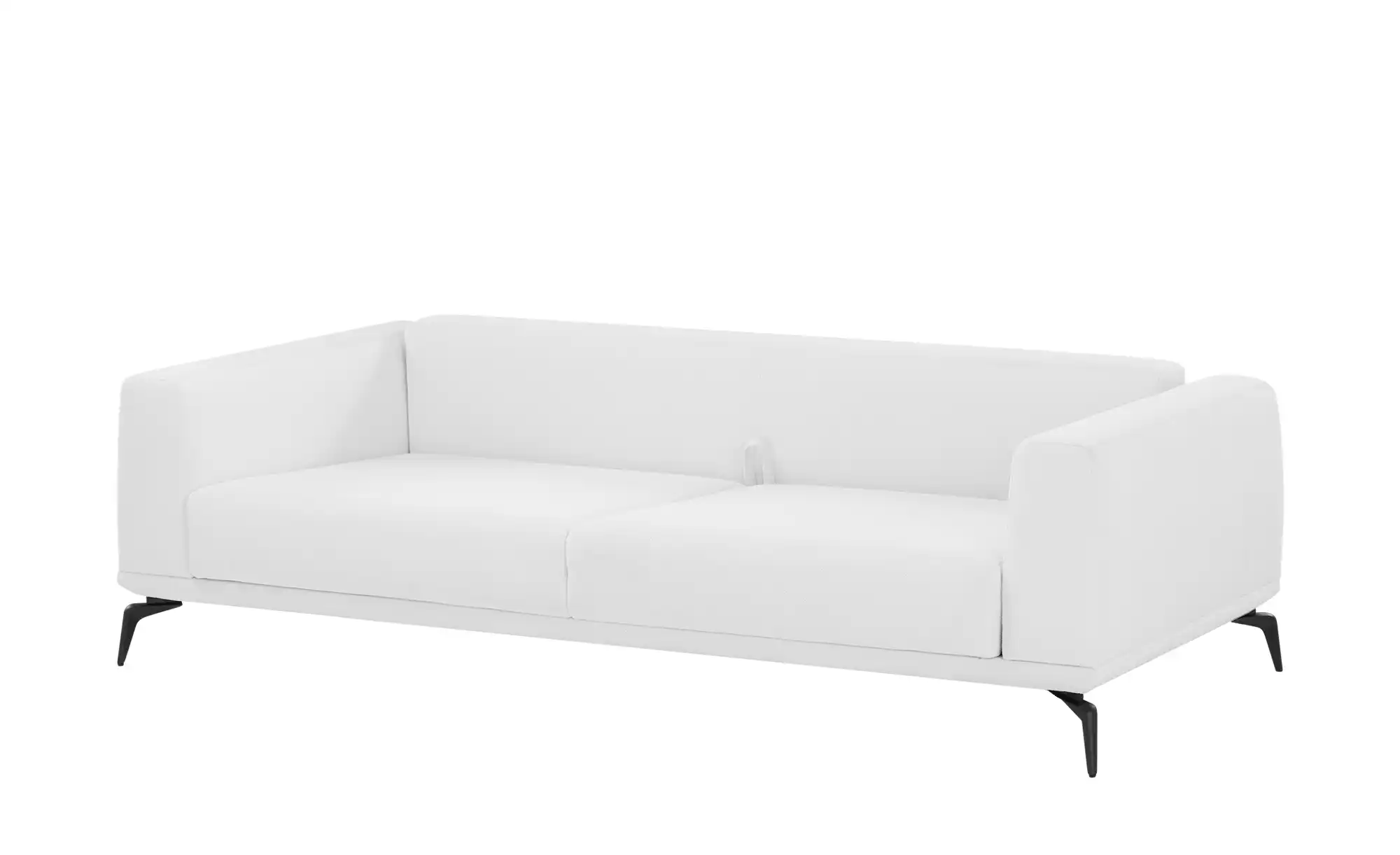 Twist Einzelsofa Avignon