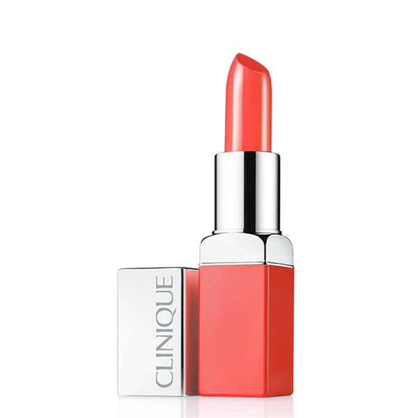 Rúž na pery Rossetti Pop Lip Colour + Primer