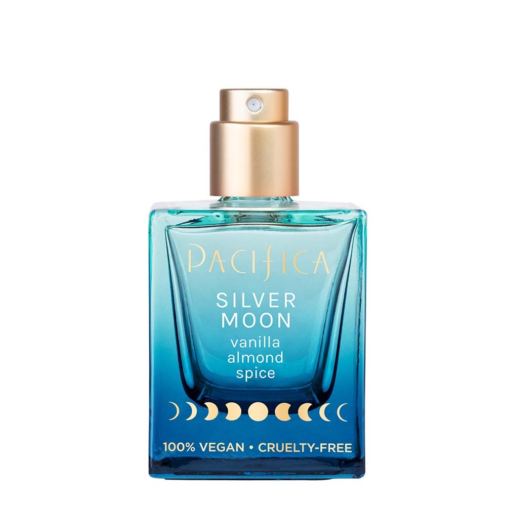 pacifica beauty Parfum spray Silver Moon Parfum