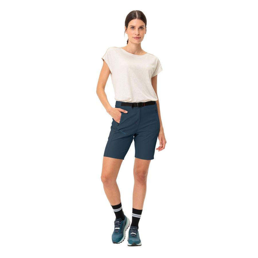 Elope Shorts Damen