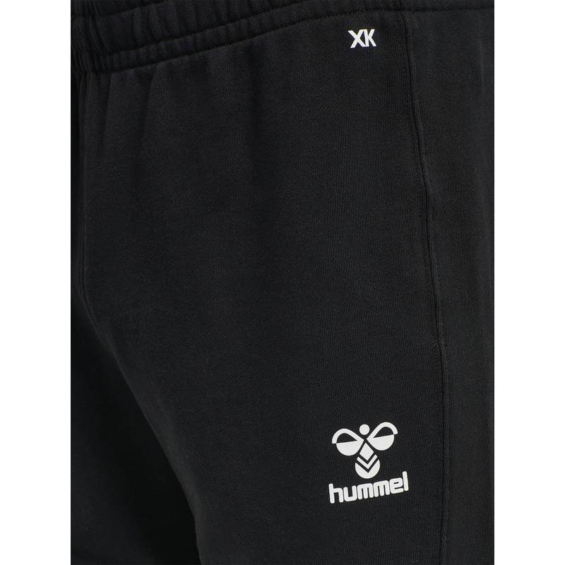 hummel hmlCORE XK GK COTTON PANTS Trainingshose