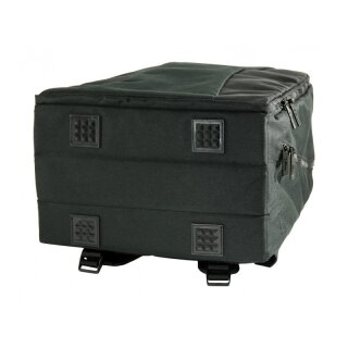 Feldherr RUCKSACK Hobbypack II Panzer + große Modelle & 80 Inf.