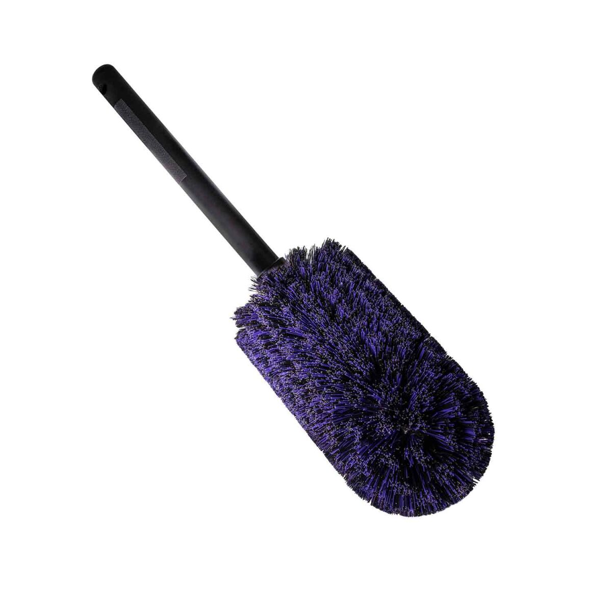 servFaces Wheel Brush PRO Felgenbürste