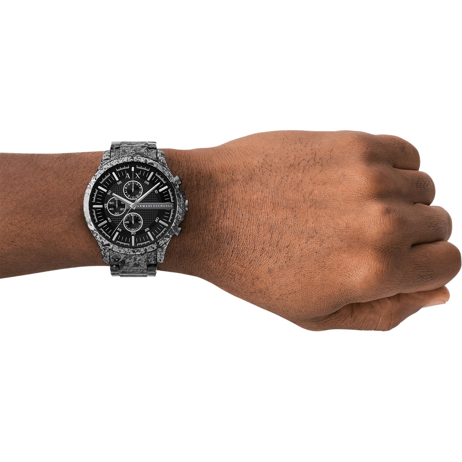 Armani Exchange Montres