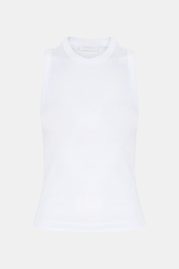 T-shirt Uni Celia