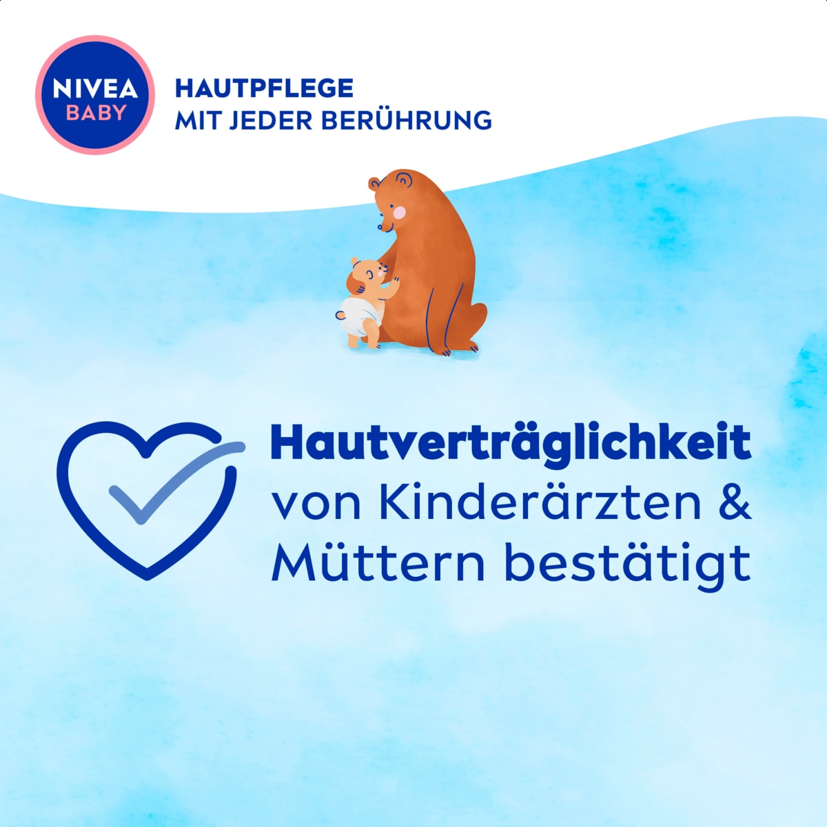 Wundschutzcreme, 60 ml